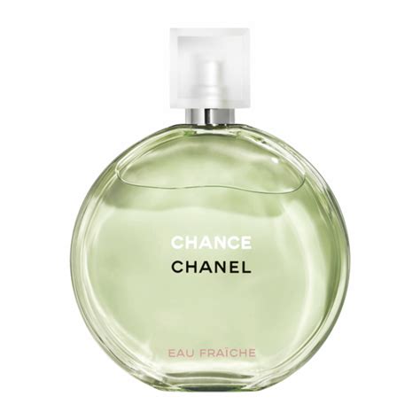 chance edt by chanel|cheapest Chanel chance eau fraiche.